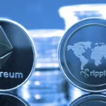 Ethereum and XRP Lead Crypto Growth Trends in 2025