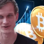 Ethereum Founder Vitalik Buterin Reveals Bitcoin Holdings & Portfolio Strategy