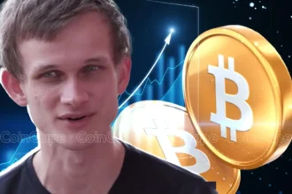 Ethereum Founder Vitalik Buterin Reveals Bitcoin Holdings & Portfolio Strategy