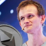 Ethereum Founder Vitalik Buterin Shares Next Step In EF Leadership Change