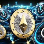 Ethereum Price Prediction: Will ETH be the next Altcoin to Mark a New ATH as JetBolt Captivates