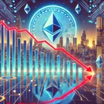 Ethereum Reserves Hit 6-Year Low – Will ETH Bull Run Be Affected by Market Dynamics?