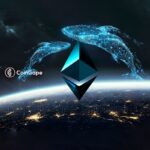 Ethereum Whales Bag 100,000 ETH Amid Recent Dip, What’s Next?