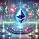 Ethereum’s Vitalik Buterin Endorses Soneium Layer-2 for User Focus