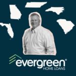 Evergreen Home Loans expands to five Southeast states