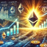 Ex-Binance CEO Shares Crucial Insights on Navigating the Altcoin Market