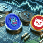 Ex-Wall Street Trader’s Bold Altcoin Pick: Discover This New Memecoin Set to Outpace BRETT Soon!