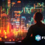 Experts Call FXGuys ($FXG) The Missing Piece In A Diversified Portfolio With Solana And SUI