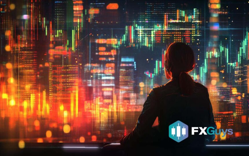 Experts Call FXGuys ($FXG) The Missing Piece In A Diversified Portfolio With Solana And SUI