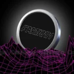 Fartcoin Price Plummets 10%; Will It Hold Above $1?