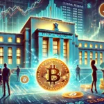 Fed Maintains Rates—Impact on Crypto and Bitcoin’s Price