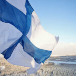 Finland Welcomes €1 Billion XTX Markets Data Center Project