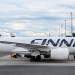 Finnair Flight Cancellations January 18 – 30, 2025