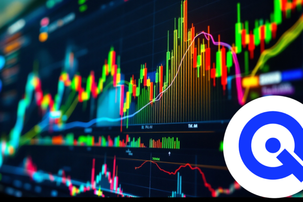 From $0.042 To $11: Why Investors Are Betting On WallitIQ (WLTQ) Instead Of Shiba Inu Or Pepe Coin