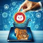 From PNUT to CATZILLA: The Next Meme Coin Ready to Surge Over 10,000%!