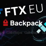 FTX Breaks Silence On Backpack’s Alleged Acquisition Of The Defunct Exchange