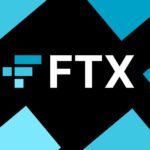 FTX Debtors Inks Agreement With K5 Global To Maximize Recoveries