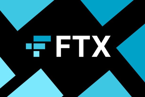 FTX Debtors Inks Agreement With K5 Global To Maximize Recoveries