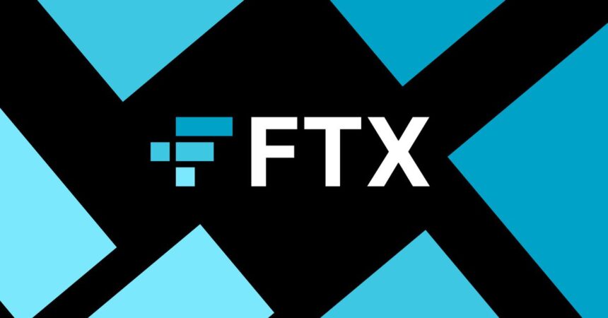 FTX Debtors Inks Agreement With K5 Global To Maximize Recoveries