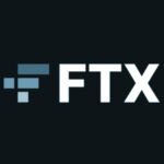 FTX Estate Rejects FTX EU Sale, Deems It ‘Unauthorized’ by Bankruptcy Court