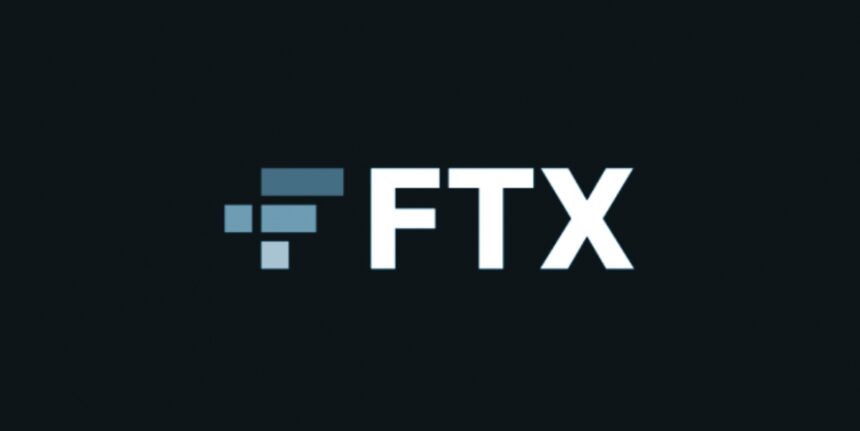 FTX Estate Rejects FTX EU Sale, Deems It ‘Unauthorized’ by Bankruptcy Court