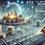 FTX Repayment Process Begins: Initial Distribution and Timeline Confirmed