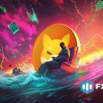 FX Guys ($FXG) Stands Out As A $100 To $10,000 Opportunity While Shiba Inu And ONDO Price Dip