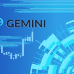 Gemini Trust Ends CFTC Dispute With $5 Million Settlement: Details