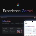 Google adds AI tools to Workspace for free but raises prices