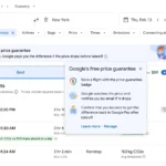 Google Flights Price Guarantee: Get A Refund If Prices Drop After You Book!