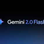 Google upgrades Gemini with 2.0 Flash—What’s new?