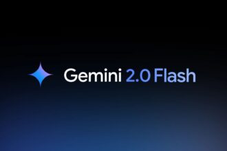 Google upgrades Gemini with 2.0 Flash—What’s new?