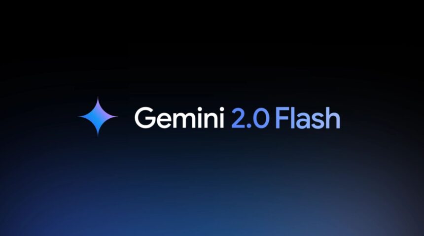 Google upgrades Gemini with 2.0 Flash—What’s new?