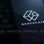 Grayscale Considers DOGE, HBAR, AI16Z Among 39 Crypto for Investment Products