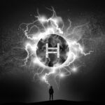 Hashgraph Association Joins Forces with Taurus to Strengthen HBAR Custody Worldwide