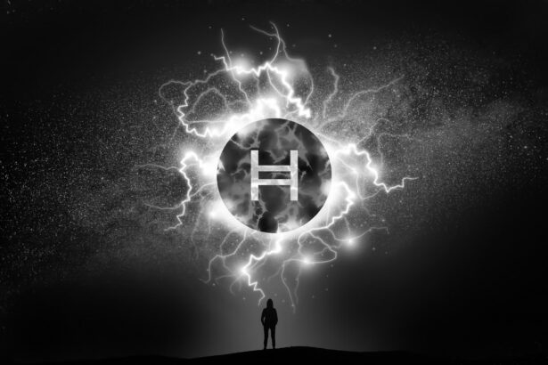 Hashgraph Association Joins Forces with Taurus to Strengthen HBAR Custody Worldwide