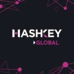 HashKey Predicts Bitcoin Rally To $300k and XRP, SOL ETF Approvals in 2025