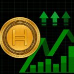 Hedera (HBAR) Rallies on Mainnet Upgrade, Tokenization, and Coinbase Prime Custody