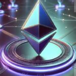 Here’s All To Know About Ethereum Pectra Upgrade This Year