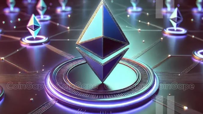 Here’s All To Know About Ethereum Pectra Upgrade This Year