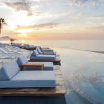 Hilton Honors Terms & Conditions Changes For Club Access & Eligible Stays