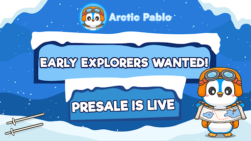 How Arctic Pablo Achieved a Stunning 30,669% ROI: What This Means for Investors, Alongside the Buzz Around Moo Deng and Fartcoin