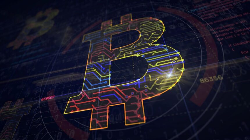 How Bitcoin Validated Services (BSV) Unlock Lucrative Opportunities for Restakers