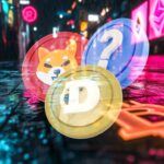 How FXGuys Presale Offers Another Shot at Riches Beyond Shiba Inu & Dogecoin