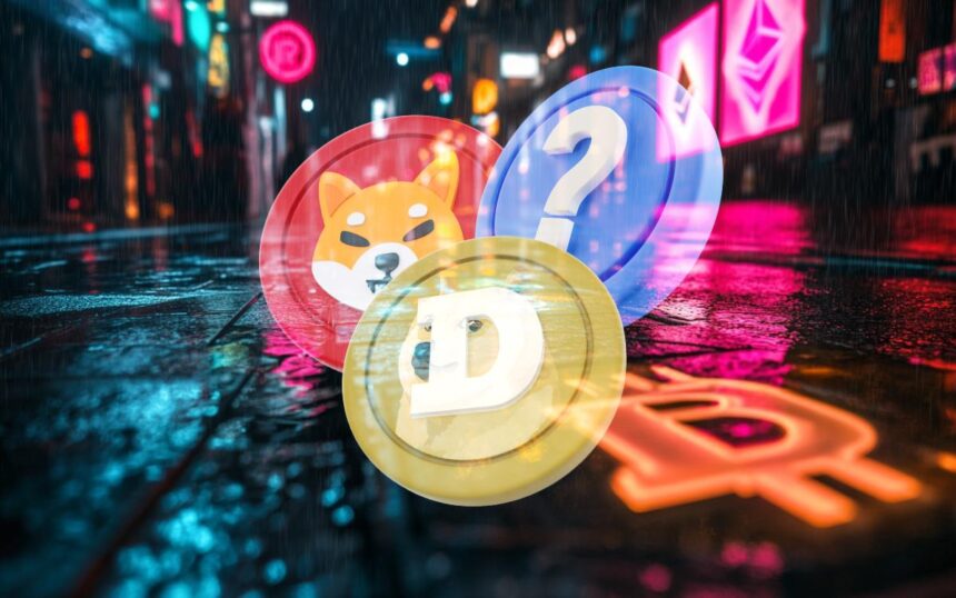 How FXGuys Presale Offers Another Shot at Riches Beyond Shiba Inu & Dogecoin