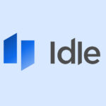 How Gabriel Anderson Innovates DeFi with Idle Finance