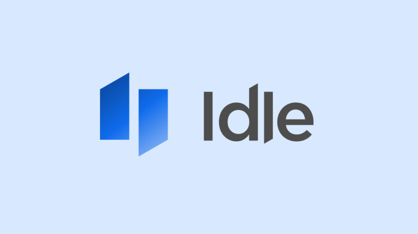 How Gabriel Anderson Innovates DeFi with Idle Finance