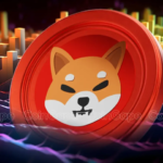 How High Can Shiba Inu Price Rise in Jan 2025?