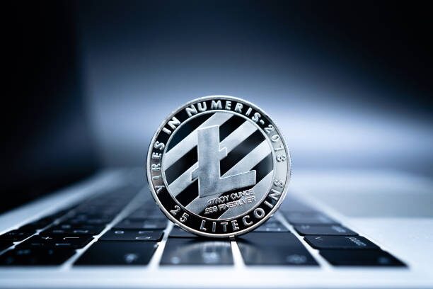 How Litecoin Prepares for a $150 Breakout: Key Insights