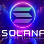 How Solana (SOL) Enthusiasts Can Earn More Cryptocurrency Every Day Through Cloud Mining